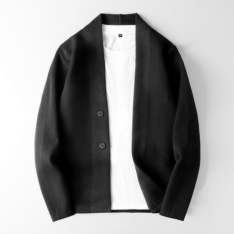 Charles-Laurent™ | Gentleman’s Blazer