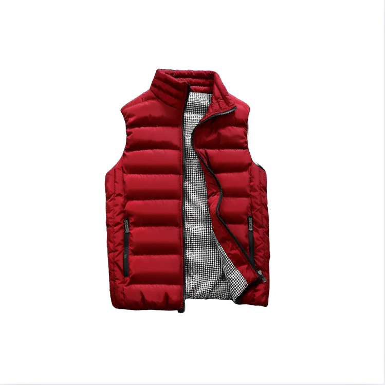 Kellerman™ Heritage Gilet