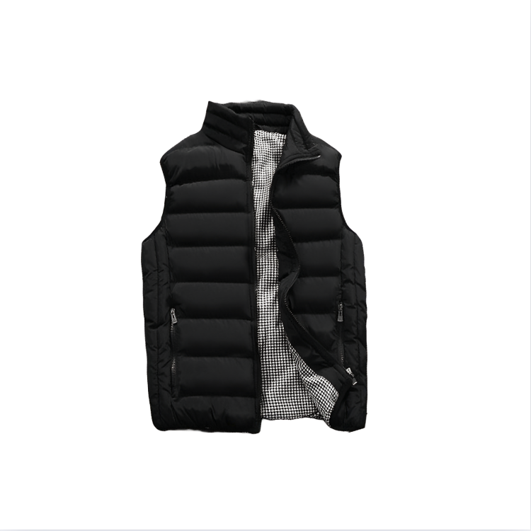 Kellerman™ Heritage Gilet