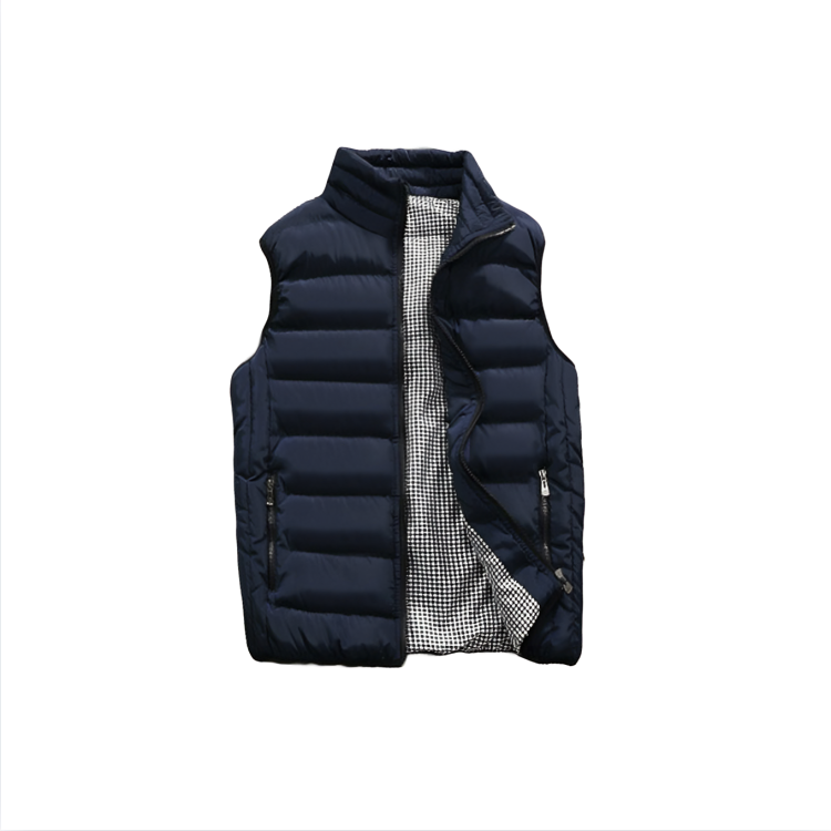 Kellerman™ Heritage Gilet