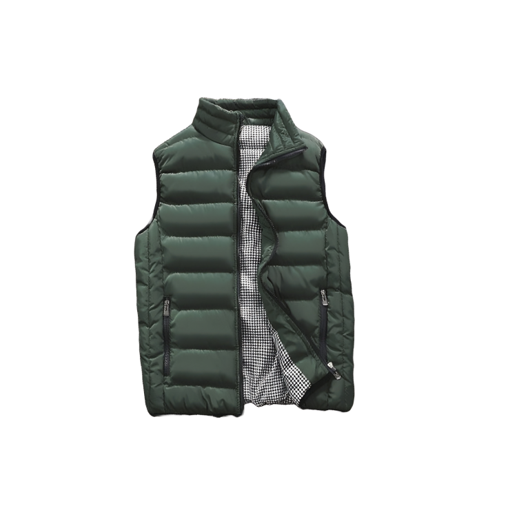 Kellerman™ Heritage Gilet