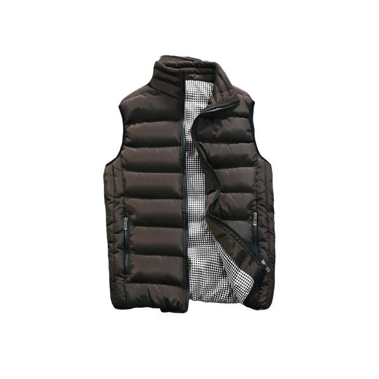 Kellerman™ Heritage Gilet