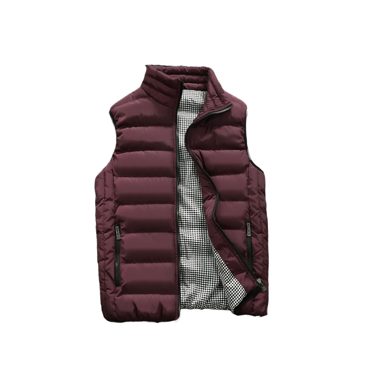 Kellerman™ Heritage Gilet