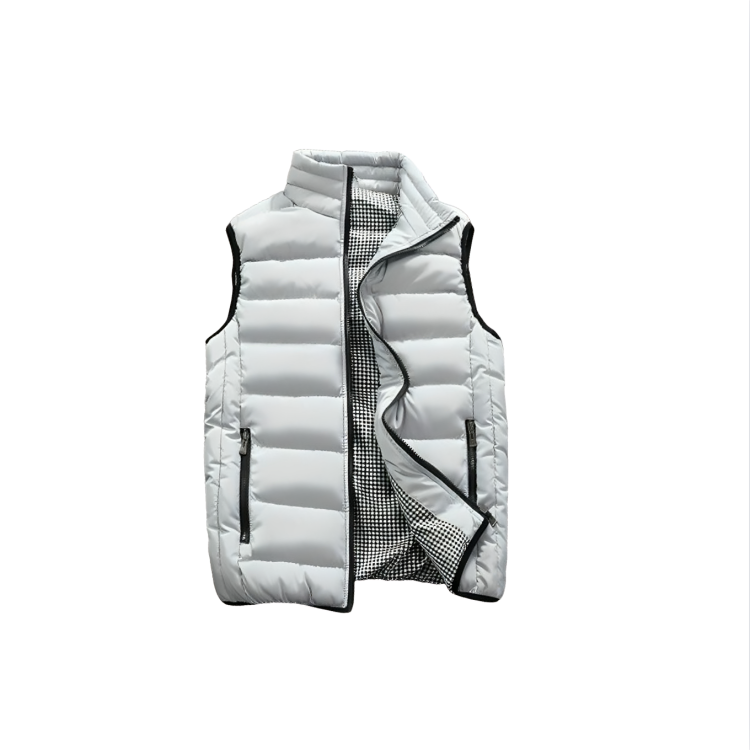 Kellerman™ Heritage Gilet