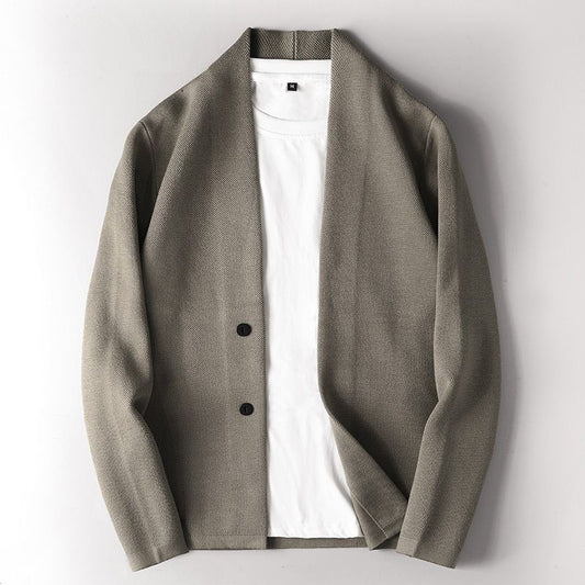 Charles-Laurent™ | Gentleman’s Blazer